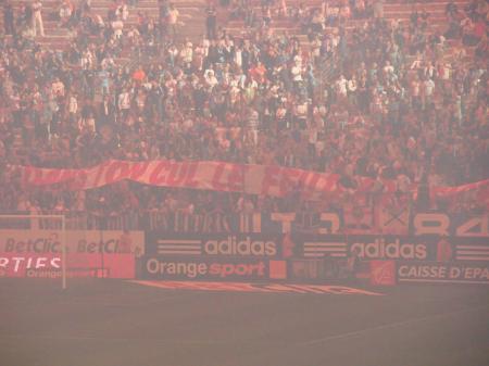 37-OM-VALENCIENNES 12.jpg